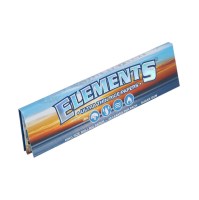Elements KS Rice Rolling Paper a-Photoroom